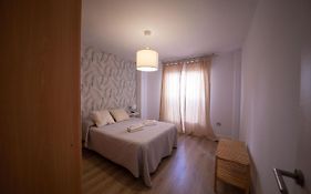 Apartment Seville Center Caleria